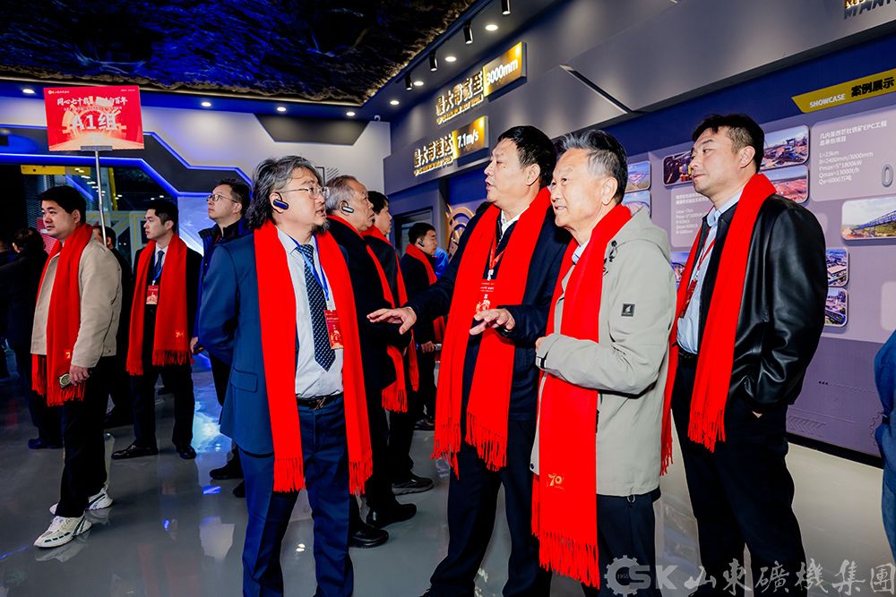 利来w66官网(中国区)_利来集团