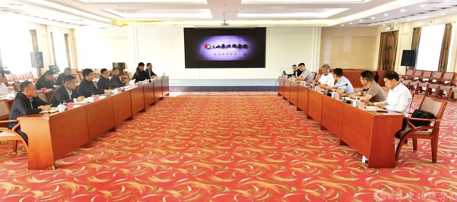 利来w66官网(中国区)_利来集团